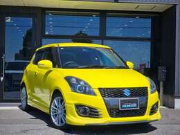 ★純正フルエアロを装着しております！