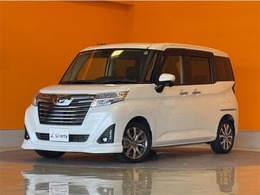 ■□■□■ グループ総在庫数は約6000台！！ グループ年間販売台数は約20000台！！ 大量販売・大量仕入で1台あたりのコストを削減しています！！■□■□■