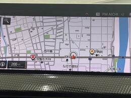 【純正HDDナビ】装備でラジオ視聴やBluetooth等充実しております！