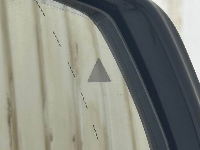【ブラインドスポットモニター】装備で死角のサポートです！