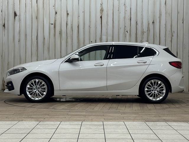 鑑定付きの良質なお車のみを厳選して展示中☆第3者機関の認定付き車ですので、遠方の方でも、安心してご検討いただけます。