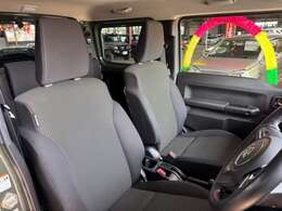 販売車は、ありのままのコンディションを正直に公開させて頂きます！良い部分があれば悪い部分があっても不思議ではありません。メリットデメリットをお話ししながら良い選択肢をご提案できるよう努めています！