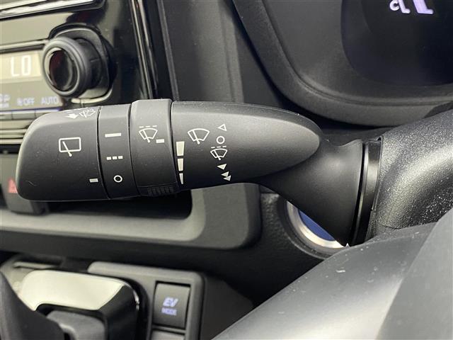 【運転席操作部】快適なドライブを楽しむための機能が装備されています！運転席から触れるので、使いやすいです！除菌プランいれていただくと、さらに清潔で安心していただけます！
