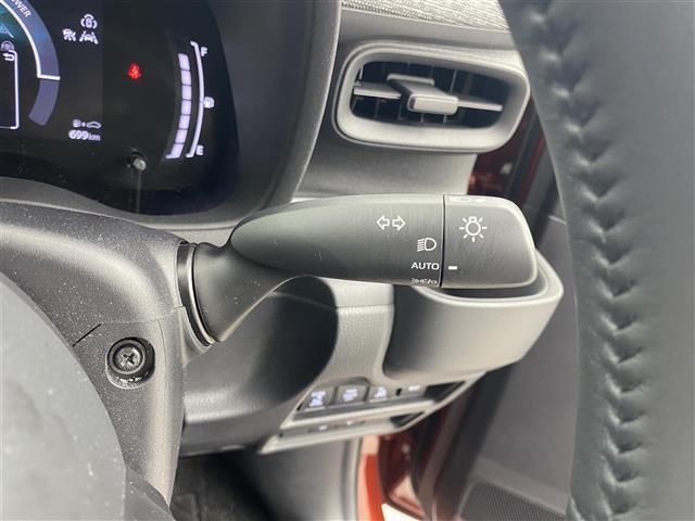 【運転席操作部】快適なドライブを楽しむための機能が装備されています！運転席から触れるので、使いやすいです！除菌プランいれていただくと、さらに清潔で安心していただけます！