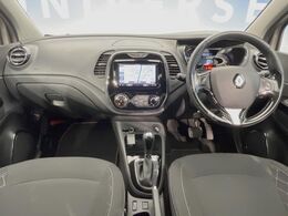 輸入車グループ総在庫数約2，000台！全国の系列店からメーカー・車種問わずご紹介出来るので、あなたにピッタリのお車が見つかるはずです♪まずはお問い合わせ下さい☆