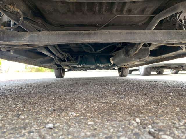 掲載後わずか1日で売れてしまう車も多いです！売約済みだとご迷惑をお掛けしてしまう為、ご来店の際は事前にご連絡を♪