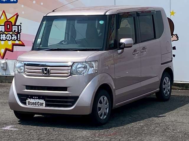 納車前の整備もしっかりさせて頂きます。もちろんアフターサービスもお任せ下さい！オプション品や中古パーツなどご要望ございましたらお気軽にお問い合わせ下さい！リーズナブルな価格でご対応させていただきます