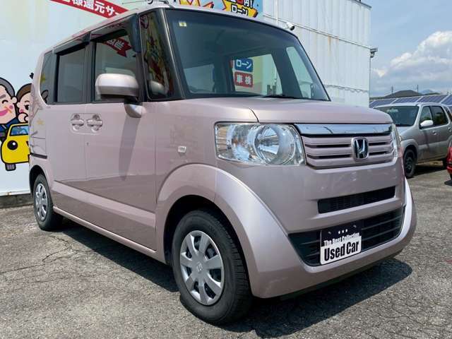 ☆県外納車実績多数☆群馬県内はもちろん、滋賀、三重、京都、大阪、奈良、和歌山、兵庫、鳥取、岡山、広島、島根、山口、福岡、大分、熊本、佐賀、長崎、鹿児島、愛媛、徳島、香川、高知などなど！
