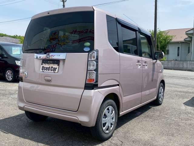 エンジン、ミッション等に現在異常なくまだまだ快調に走ります。☆☆☆☆試乗して確認済みで機械的な部分は今のところ問題はありません。☆☆☆☆