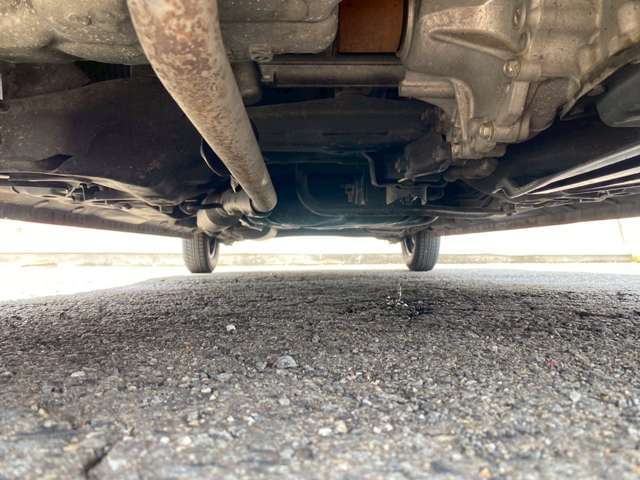 掲載後わずか1日で売れてしまう車も多いです！売約済みだとご迷惑をお掛けしてしまう為、ご来店の際は事前にご連絡を♪