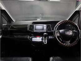 ◆ASP公式ラインアカウント★簡単友達登録でどんな些細な事でもお問合せ下さい◆IDは＠asp1010◆