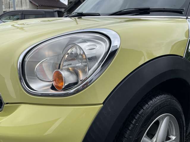 ドレスアップ車、格安車、多数展示してます。