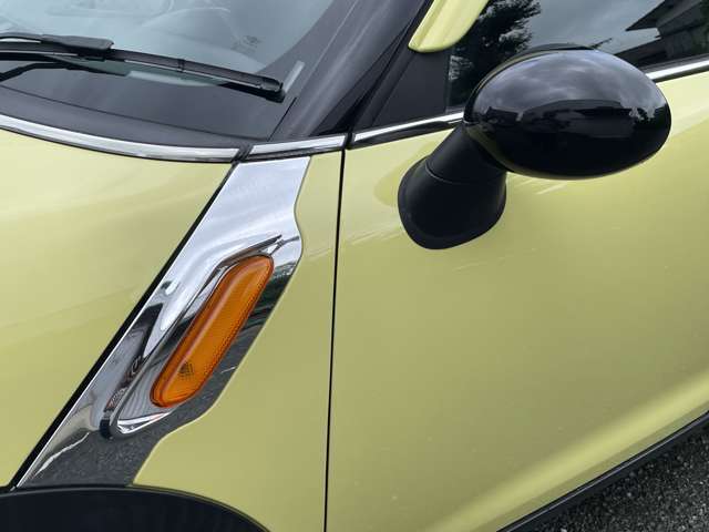 良質な車をより安くご提供出来るよう心がけていますので、気になる方は一度ご連絡、ご来店下さい！