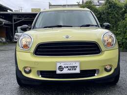 総額価格には車検代等が含まれています。