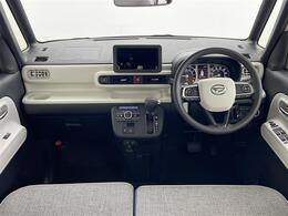 店舗にて現車の確認もいただけます！お電話で在庫のご確認の上ぜひご来店ください！