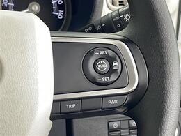 【運転席操作部】快適なドライブを楽しむための機能が装備されています！運転席から触れるので、使いやすいです！除菌プランいれていただくと、さらに清潔で安心していただけます！