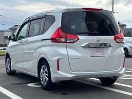 【整備工場】お車の整備、車検・板金・塗装は自社工場でお任せください！北エリア、南エリアと分かれていますので、最寄りの工場にご案内致します♪