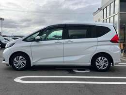 【安心宣言1】★ご納車前にOBD診断を実施★リコール対応済みでご納車★第三者鑑定を必ず実施し、事故の見落としを防ぎます★