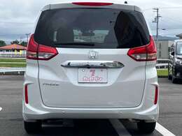 【安心宣言2】ご納車前に法定12ヶ月点検・法定24ヶ月(車検)点検を実施してから、ご納車致します♪点検費用は、お支払総額に費用は含まれています♪