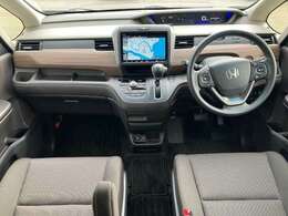 【展示場所】現在、こちらの車両はカーセブン川内店にて展示しております。是非一度店舗にてご覧ください。