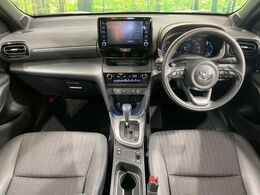 レンタアップ　グループ総在庫数約30，000台！！全国の系列店からメーカー・車種問わずご紹介出来るので、あなたにピッタリのお車が見つかるはずです♪まずはお問い合わせ下さい☆