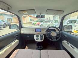 社外ナビ　ワンセグ　LEDヘッドライト　LEDフォグ　オートエアコン　電動格納ミラー　ETC　ルーフレール　スマートキー　エコアイドル　純正アルミ