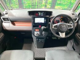 グループ総在庫数約30，000台！！全国の系列店からメーカー・車種問わずご紹介出来るので、あなたにピッタリのお車が見つかるはずです♪まずはお問い合わせ下さい☆