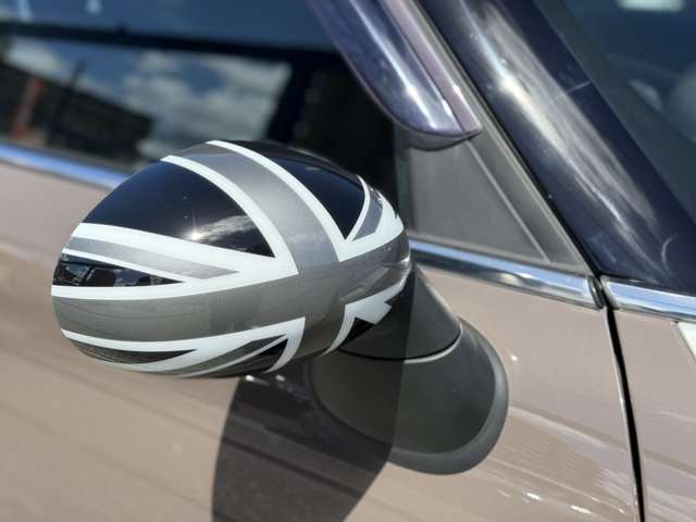 ブラックジャックカバー