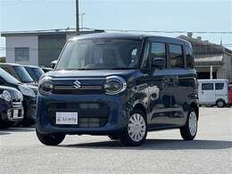 ■□■□■ 軽自動車も普通車も在庫数は 約6000台！！  グループ年間販売台数は20000台！！ 大量販売・大量仕入で1台あたりのコストを削減しています！！  ■□■□■