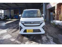 自宅や外出先で故障やもしもの事故にも対応。搬送から修理・納車に至るまで責任をもってサポートします。修理中の代車対応もおまかせください。