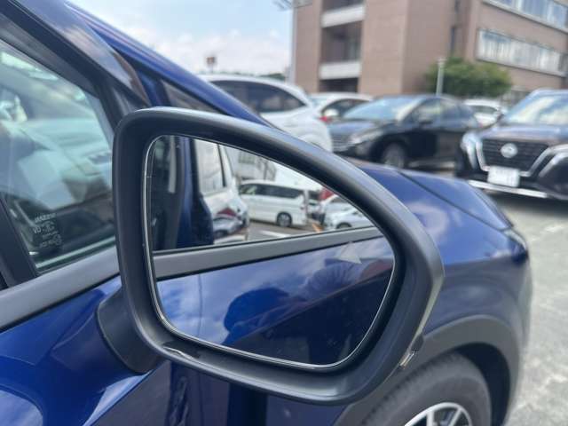 最新技術教育を受けたテクニカルスタッフが、迅速！丁寧に整備致します。