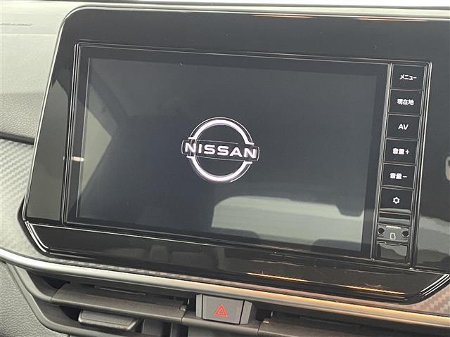 ◆北は北海道から南は沖縄まで、ご購入いただいたお車は全国にご納車が可能です！お電話、メール、動画などでリモートでお車のご案内も可能です！親切、丁寧に対応させて頂きますのでお気軽にご相談ください！