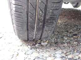 当店のお車をご覧頂き、誠にありがとうございます。気になる点やご質問などございましたら、お気軽にお電話・メールにてお問い合わせ下さい。価格などもお客様のご要望にお応えできるよう、努めさせて頂きます☆