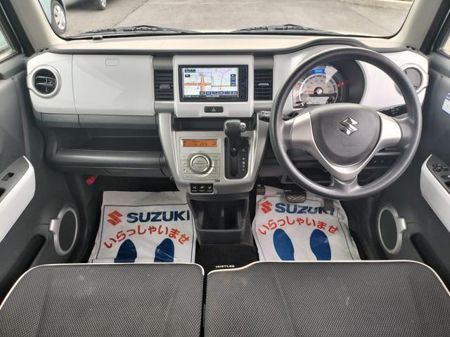 お求めのおクルマがございましたらお気軽にお問い合わせ下さい。全国のスズキのお店からお客様にご納得いただける1台をお探し致します。