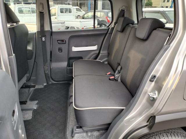 当社HPにてブログ更新中！ぜひご覧ください！ https://www.suzuki.co.jp/dealer/sj-nagano/