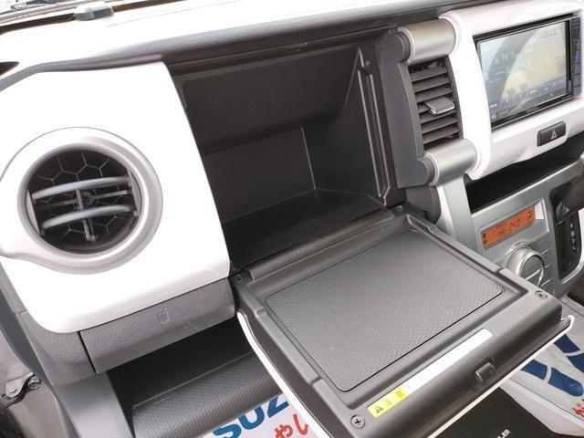 新車拠点に試乗車がございますので、気になるおクルマがございましたらご試乗いただけます。