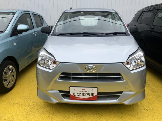 販売は、静岡県西部・中部にお住まいで、現車確認の可能な方に限らせていただいております。