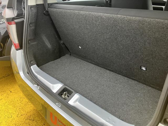 キッズスペースを完備しております。衛生面にも配慮し、目の届きやすい場所に設置しておりますので、安心してご商談いただけます。