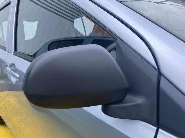 ご納車前には、法定12ヶ月点検相当の点検を実施いたします。プロの整備スタッフが点検をするので、安心して中古車にお乗りいただけます。