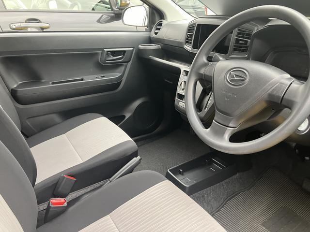 店内の入り口からお手洗いまで全てバリアフリーのため、車椅子をお使いのお客様や足が不自由なお客様もご安心してご来店いただけます。