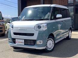 ■□■□■ カーセンサーに掲載しきれない車も、実はたくさんあります！！　ご希望のグレードやカラーなどございましたらお気軽にお問い合わせください！！ ■□■□■