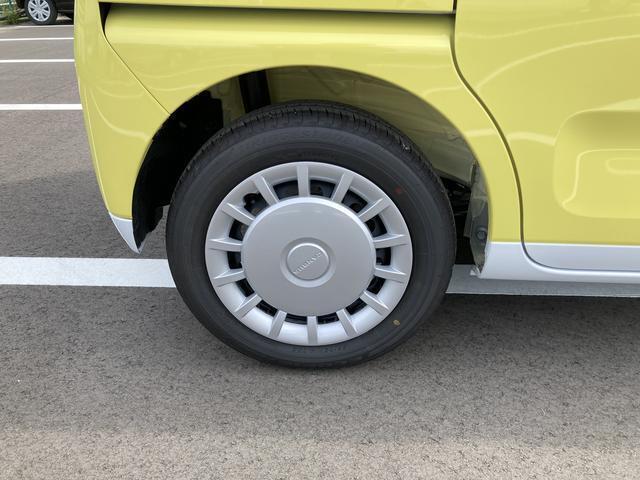 全店で携帯の充電サービスとFree　Wi-fiを完備しております。点検などの待ち時間などにご利用ください。