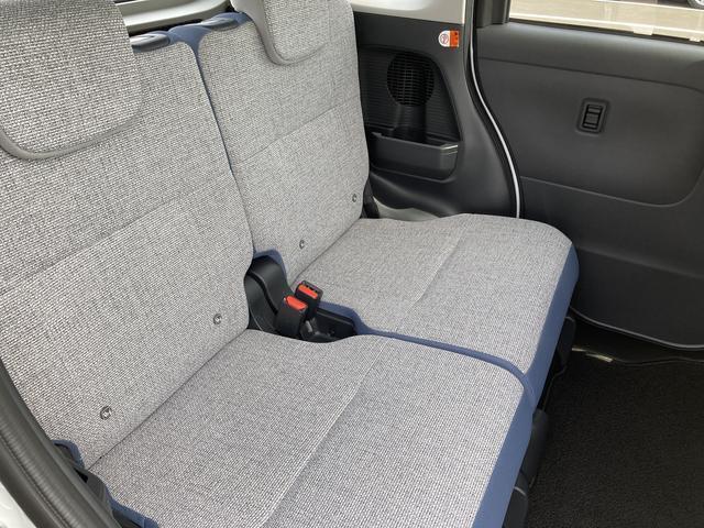 任意保険やJAFも、静岡ダイハツにおまかせください！経験豊富なスタッフが最適なご提案をさせていただきます。