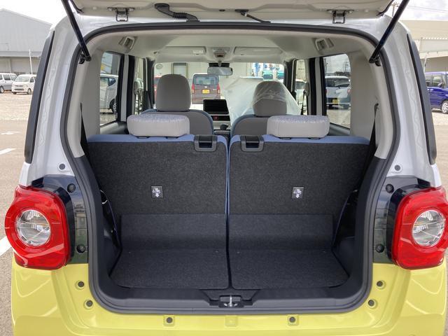 ワンダフルパスポートご入会のお客様には、弊社から整備時期のご案内をさせていただきます。点検の受け忘れも心配なし！