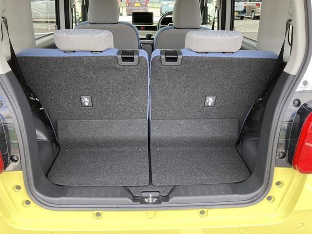 静岡ダイハツでは、お客様、従業員、関係先等の皆さまの安全・安心を第一に考え、徹底した感染予防対策を実施しています。