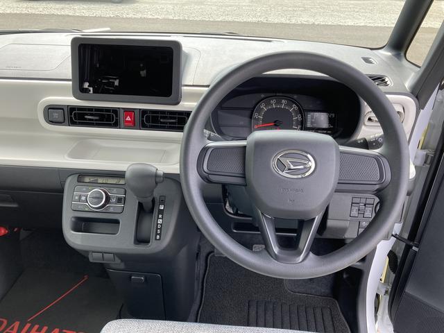 キッズスペースを完備しております。衛生面にも配慮し、目の届きやすい場所に設置しておりますので、安心してご商談いただけます。