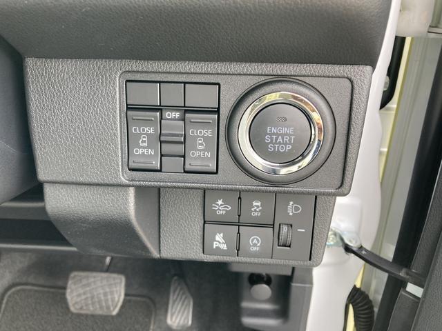 おむつ替えスペース（全店舗）や授乳室（一部店舗）も設置しておりますので、安心して小さいお子様を連れてご来店いただけます。