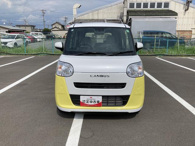 販売は、静岡県西部・中部にお住まいで、現車確認の可能な方に限らせていただいております。