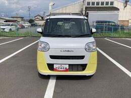 販売は、静岡県西部・中部にお住まいで、現車確認の可能な方に限らせていただいております。