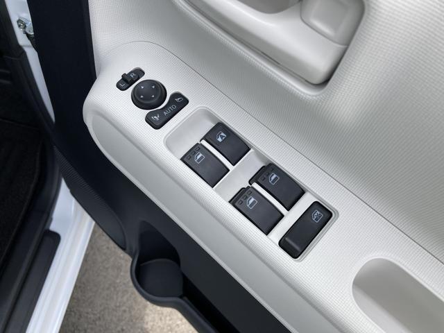 店内の入り口からお手洗いまで全てバリアフリーのため、車椅子をお使いのお客様や足が不自由なお客様もご安心してご来店いただけます。